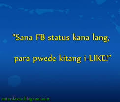 We did not find results for: Pinoy Pick Up Romantic Pick Up Lines For Your Boyfriend Love