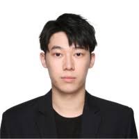 300+ ""jimmy" profiles