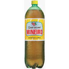 Entre e conheça as nossas incriveis ofertas. Refrigerante Mineiro 2 Litros Guarana