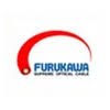 Below are just some of the ways furukawa electric is active throughout the world. Gaji Pt Furukawa Optical Solutions Indonesia Jobplanet