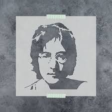 First off its a lot of fun to use. The Highest Quality Stencils At The Best Prices Stencil Revolution