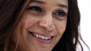 The french courts have delivered their final verdict on the unitel case. Angola Isabel Dos Santos Indicted For Embezzlement And More