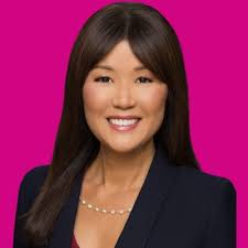 Gourmet leadership at its finest!