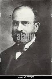 . Notable men of Illinois & their state . STILLWELL, HOMER ALLISON,  merchant, Chicago; b. Nineveh, Pa., Oct. .31, 1860: s. Madison Homer  andRhoda (Thompson) Stilhvell; ed. grammar schls., in Pa.; grammar and high  schls., Urbana, lil.,