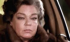 She was still a box office draw, but the film, rikos yöjunassa (1982), would be her last theatrical release. Simone Kaminker Genealogie Par Fraternelle Org Wikifrat Geneanet