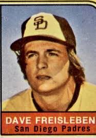 1984 Fairhope Back-to-Back State Champs Barry Hightower of Northview 20  strikeouts 12 innings/2 games 192 pitches