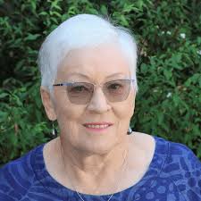 Queensland Volunteering Awards 2025