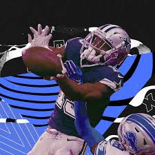 In recent years the nfl has begun prioritizing social justice issues, promoting healthcare initiatives and bettering communiti. 6 Winners From Week 11 Of The 2019 Nfl Season Sbnation Com