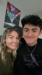 Did He Pass? Girlfriend Caught Cheating!