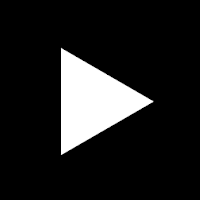 Con el cine películas tienes lo mejor del cine. Updated Cine Play Filmes Mod App Download For Pc Android 2021