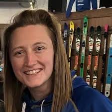 Mackenzie Corbett and Tyler Becker's Wedding Website