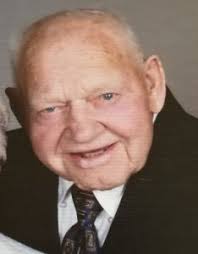 Warren L. Bader 09/29/2020