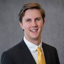 Connor LeRoy Email & Phone Number