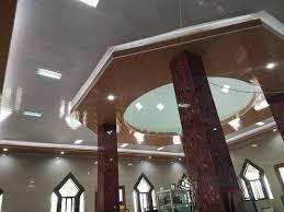 We did not find results for: 110 Ide Plafon Pvc Vinyl Lantai Instagram