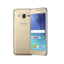 Looking for awesome custom rom for your samsung j200g? Samsung J2 Sm J200g 100 Read Efs Or Cert Good File Mobiles Firmware