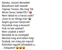 Megérkeztek ők, akik a melegért felelősek a néphit szerint. Pin On Viccek
