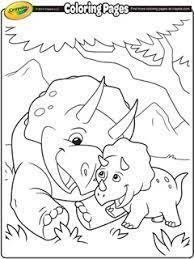 Supercoloring.com is a super fun for all ages: Animals Free Coloring Pages Crayola Com