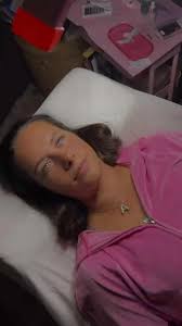 Go pick up your clothes and pull up