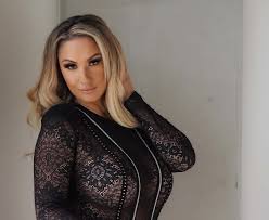 Swedish bella - stvincent.nupark.com