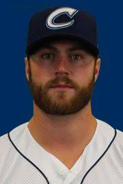 Cody Anderson Stats, Age, Position, Height, Weight, Fantasy & News