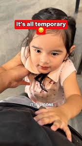 Life with Steffi added a new photo.