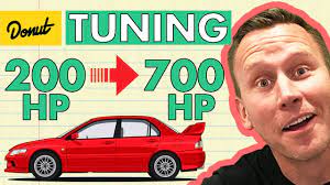 The best way to know what a tesla costs is to look at the purchase price rather than the price after estimated savings for the model you want. Dyno Tuning Session Checklist Know Before You Go The Engine Block