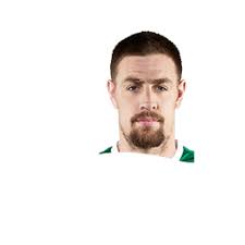 Born 7 october 1990) is a uruguayan professional footballer who plays as a centre back for sporting cp and the uruguay national team. Coates Fifa Mobile 21 Fifarenderz