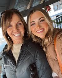 to my best friend of SO many years !!! happy wedding day 🖤 you made a  beautiful bride to say the least. can't wait to share this next stage of  life with