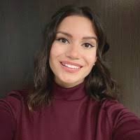 10+ "Claudia Mazon" profiles