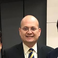 Daniel Servaes's Instagram, Twitter & Facebook