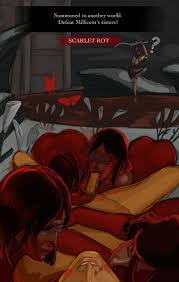 Rule34 - If it exists, there is porn of it   5360736