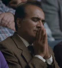 Millie Lott (millie_lott)