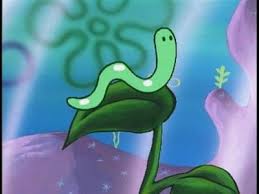 Which Spongebob Character Are You Spongebob Painting Cute Canvas Paintings Spongebob