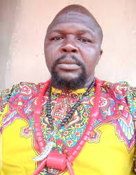 DESIGN AND RESOURCES.