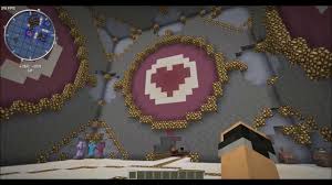 I have a real life, i don't have time to throw petty insults in a minecraft modding forum. Minecraft 10 Client Side Mods That You Can T Live Without Updating Soon Youtube
