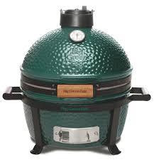 Big Green Egg Vs Kamado Joe Review Find Out Who Wins This