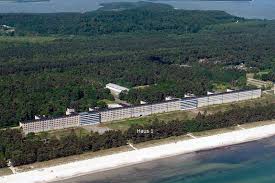 Mieten oder kaufen sie von privat oder gewerblich! Wohnen Am Meer Prora Auf Rugen Immobilien Ostsee