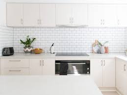 Ikea home planner and saved to your account under your unique user profile. Quartz Countertops Faqs How To Clean Apartment Therapy