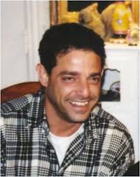 Alan Rodriguez Obituary