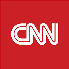 The legality on bitcoin and other crypto currencies depends on where you are and what you wish to do with it. Where Is Bitcoin Legal Cnnmoney