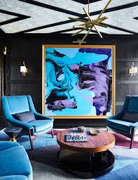 See more ideas about dining room chairs, dining chairs, dining. 7 Ways To Make A Statement In Your Living Room Luxdeco