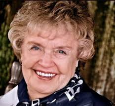 Daisy Register Manning Helms Faulk