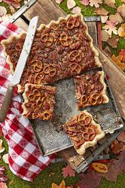 The best thanksgiving desserts include the traditional pies, cakes and cookies. 60 Best Thanksgiving Desserts Recipes Easy Thanksgiving Treats