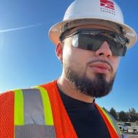 10+ "Emanuel Cortez" profiles