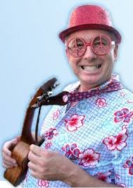 competition Archives