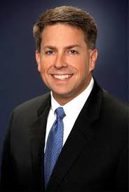 John Patterson Obituary