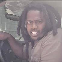 Victor F. Lay JR. Obituary