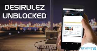 Step By Step Guide To Unblock Desirulez From Anywhere The best movie18 movies all time for free.