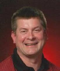 Bernard J. Urich Obituary June 9, 2008