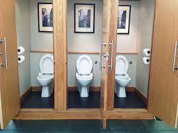 Luxury Moduvac Toilet Hire Portable Toilet Hire Vip Ladies Interior Toilet Hire For Weddings Furniture Hire Portable Bathroom Luxury Toilet